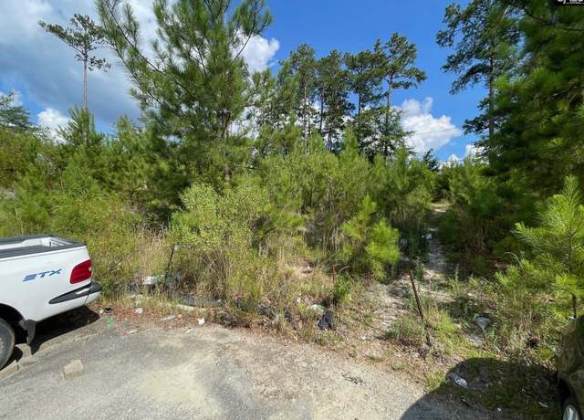 Property at 679 Poplar Grove Ln, Columbia, SC 29203