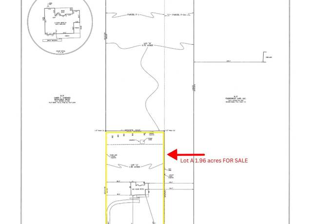 Property at 5714 Platt Springs Rd, Lexington, SC 29073