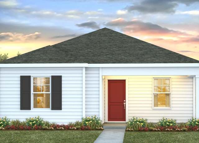 Property at 139 Sprocket Rd, Orangeburg, SC 29115, 2 beds, 2 baths