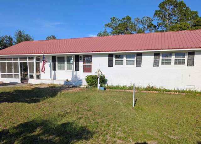 Property at 2774 Lockhart Rd, Kershaw, SC 29067, 3 beds, 2 baths