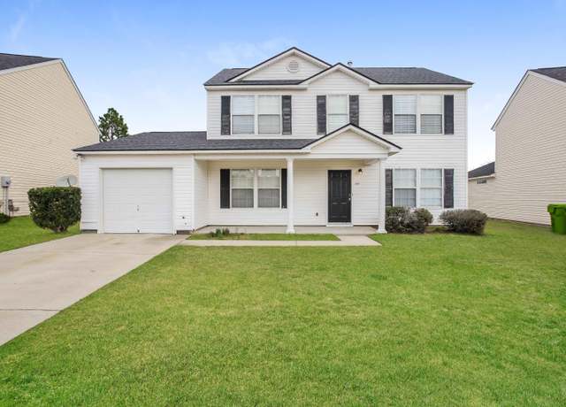 Property at 145 Fox Grove Cir, Columbia, SC 29223, 3 beds, 2.5 baths