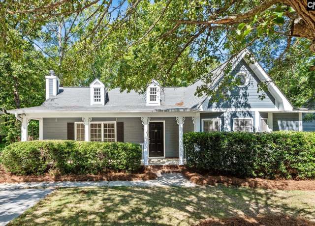 Property at 619 Riverwalk Way, Irmo, SC 29063, 3 beds, 2 baths