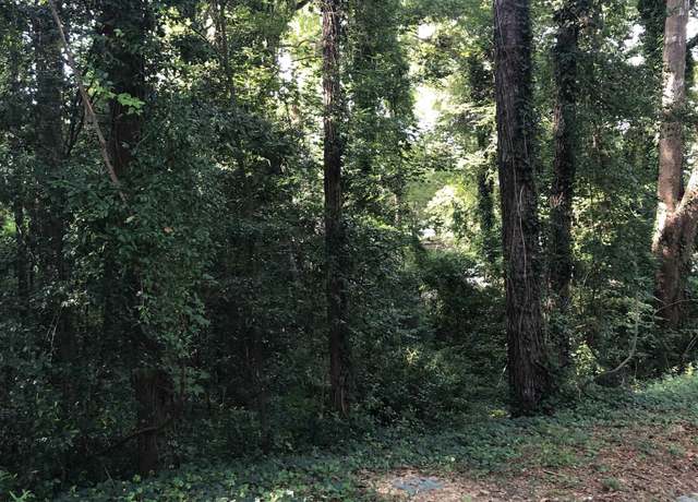 Property at 167 Waterford Dr, Columbia, SC 29203