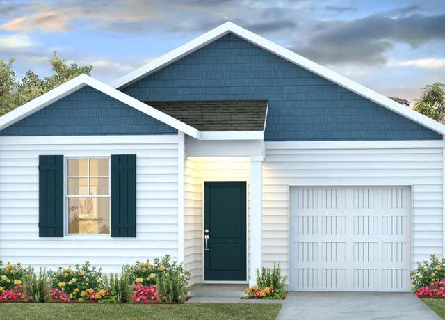 Property at 226 Blue Valley Ct, Columbia, SC 29203, 3 beds, 2 baths