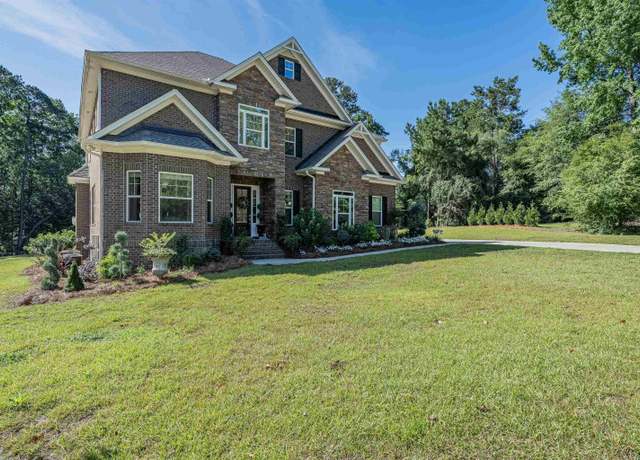 Property at 212 Belfry Ct, Lexington, SC 29072, 4 beds, 3.5 baths