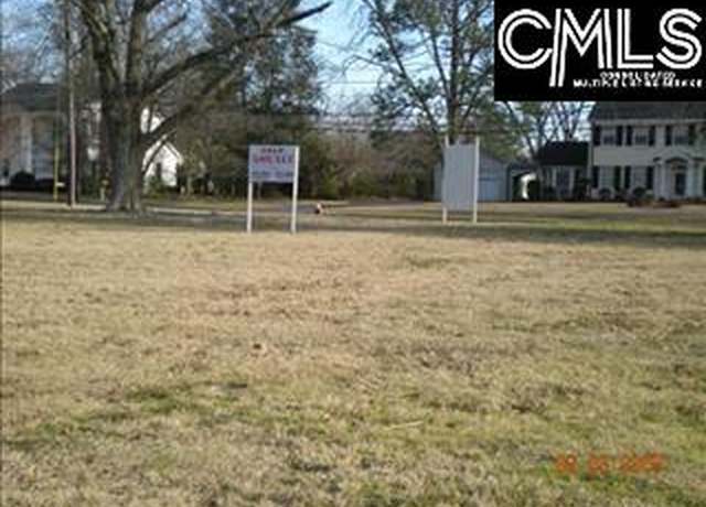 Property at 313 E Columbia Ave, Leesville, SC 29070