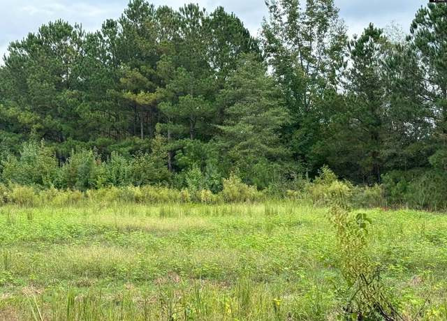 Property at 1066 Edmonds Farm Rd, Hopkins, SC 29061