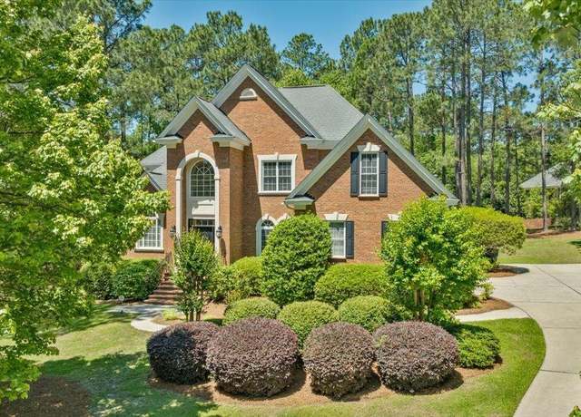 Property at 173 Bellevalley Ln, Columbia, SC 29223, 4 beds, 3.5 baths
