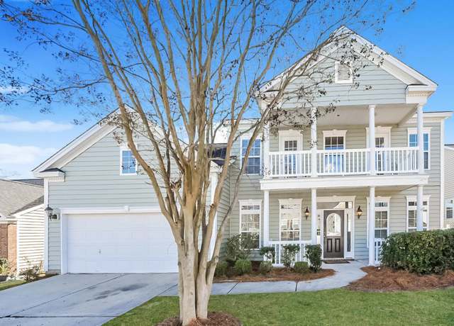 Property at 112 Maple Ridge Ct, Lexington, SC 29073, 5 beds, 1.5 baths