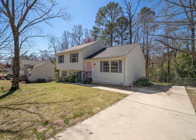 Property at 530 Pin Oak Dr, Lexington, SC 29073, 4 beds, 2 baths