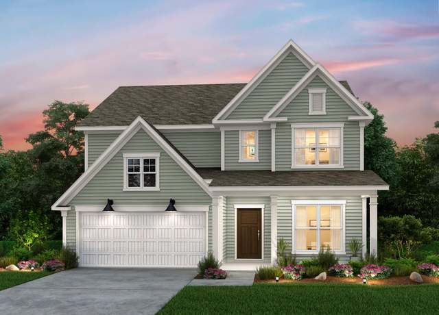 Property at 634 Carters Grove Ln, Blythewood, SC 29016, 5 beds, 3 baths