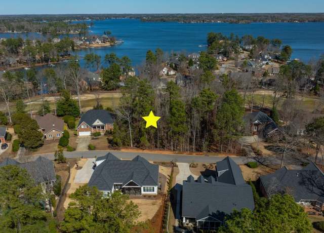 Property at 329 Oxenbridge Way, Chapin, SC 29036