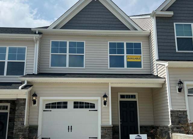Property at 362 Clarendon Ct, Lexington, SC 29072, 3 beds, 2.5 baths