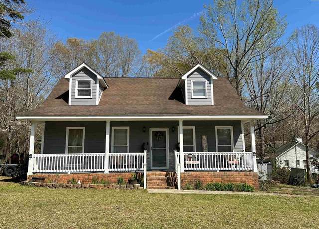 Property at 234 Dutch Dr, Irmo, SC 29063, 4 beds, 2 baths