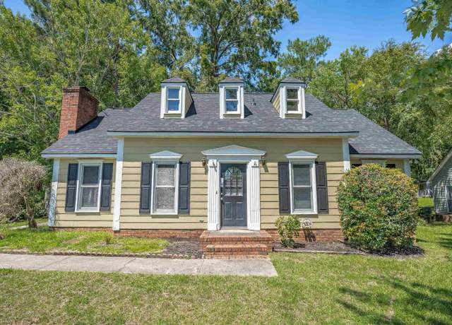 Property at 117 Shawn Bay Rd, Irmo, SC 29063, 3 beds, 2 baths