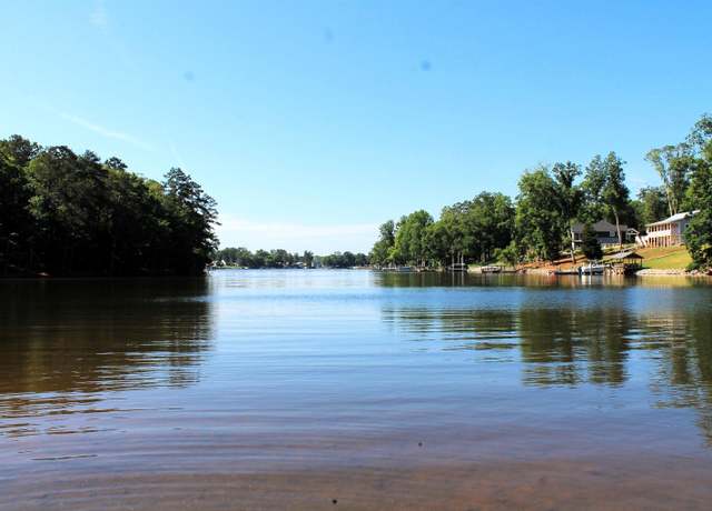 Property at 205 Plantation Rd, Prosperity, SC 29127