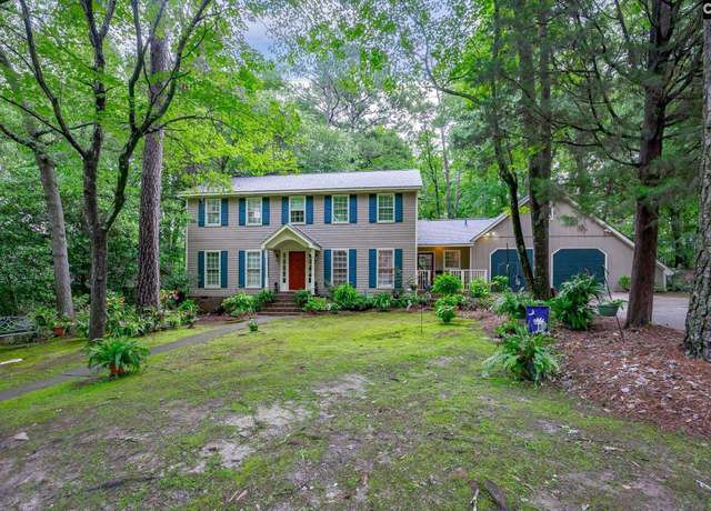 Property at 1360 Rail Fence Dr, Columbia, SC 29212, 3 beds, 2.5 baths