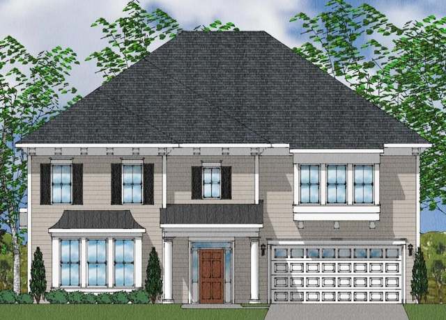 Property at 2356 Hadley Xing, Chapin, SC 29036, 5 beds, 4 baths