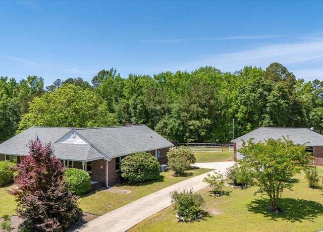 Property at 1996 Lucknow Rd, Camden, SC 29020, 3 beds, 2 baths