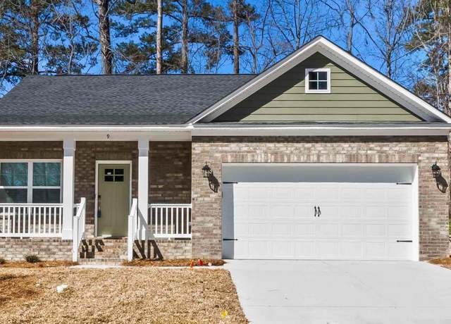 Property at 9 Maiden Fern, Blythewood, SC 29016, 3 beds, 2.5 baths