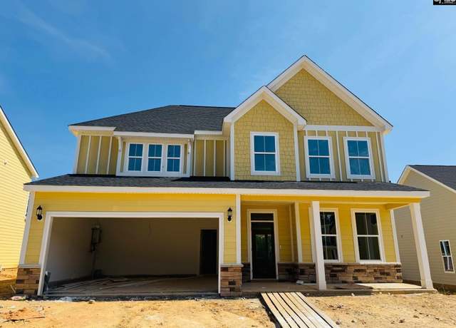 Property at 315 Rising Stream Way, Chapin, SC 29036, 4 beds, 2.5 baths
