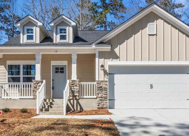 Property at 13 Maiden Fern, Blythewood, SC 29016-2192, 3 beds, 2.5 baths