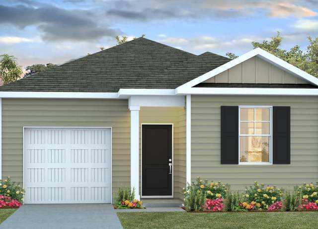 Property at 206 Blue Valley Ct, Columbia, SC 29203, 3 beds, 2 baths
