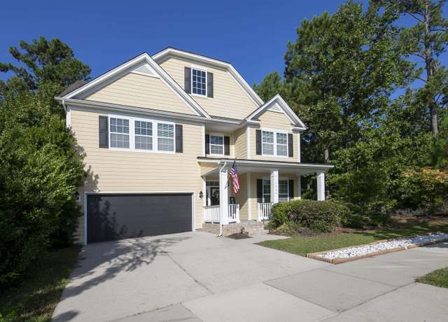 Property at 1464 Red Sunset Ln, Blythewood, SC 29016, 4 beds, 3.5 baths