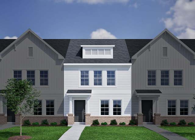 Property at 1003 Astoria Dr, Columbia, SC 29229, 3 beds, 2.5 baths