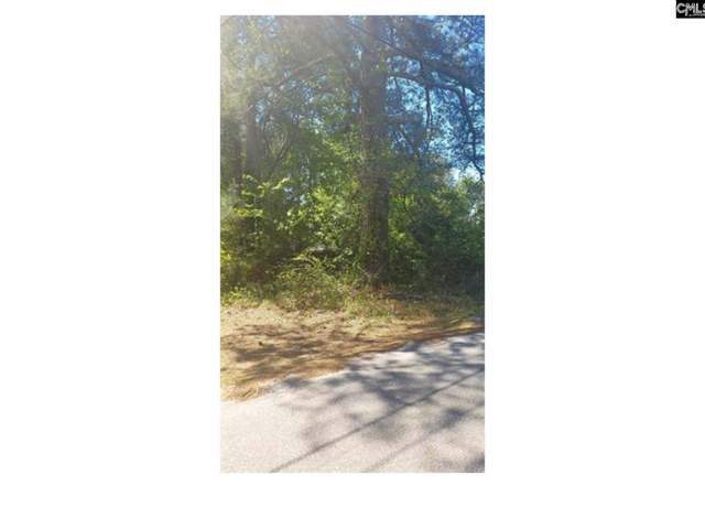 Property at 0 Eleanor St, Newberry, SC 29108