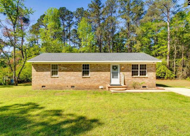 Property at 2137 Landis Rd, Winnsboro, SC 29180, 2 beds, 1.5 baths