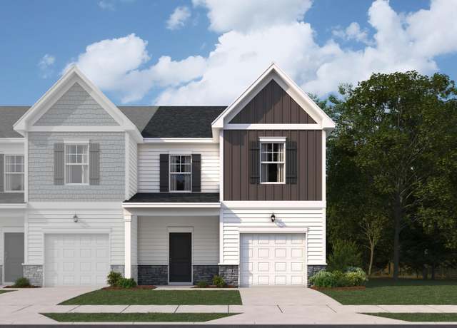 Property at 255 Suny Hill Dr, Blythewood, SC 29016, 4 beds, 3.5 baths