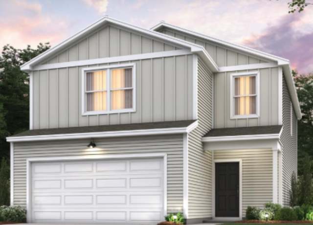 Property at 2054 Lofton Rd, Blythewood, SC 29016, 3 beds, 2.5 baths