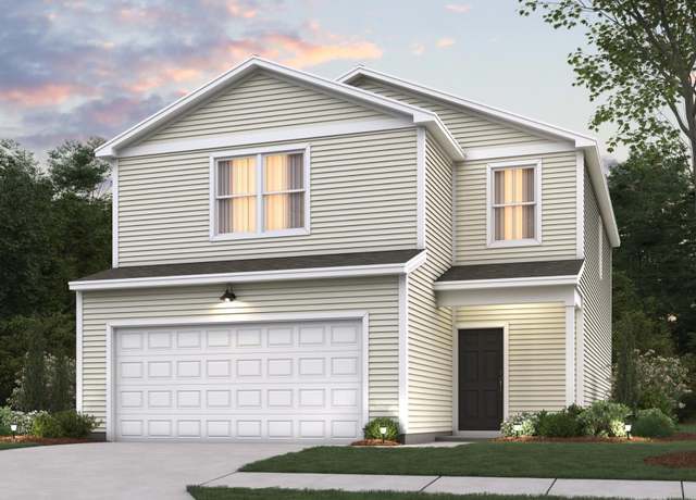 Property at 2054 Lofton Rd, Blythewood, SC 29016, 3 beds, 2.5 baths