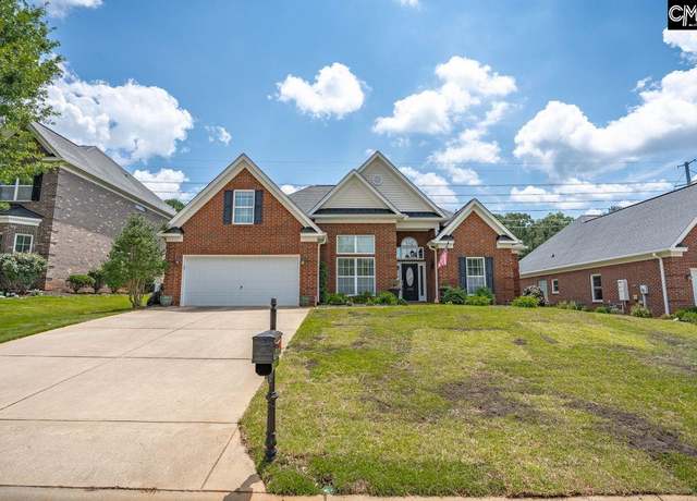 Property at 259 Grandflora Ln, Columbia, SC 29212, 4 beds, 2 baths