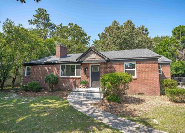 Property at 6639 Satchel Ford Rd, Columbia, SC 29206-1040, 3 beds, 2 baths