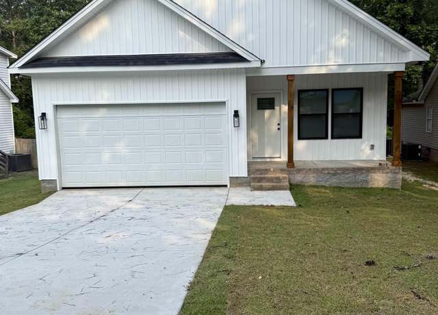 Property at 813 Quail Hills Dr, Hopkins, SC 29061, 3 beds, 2 baths