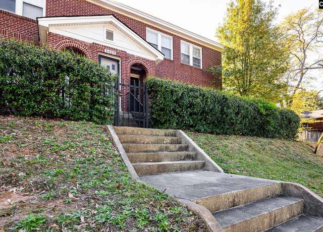 Property at 3425 River Dr Unit B, Columbia, SC 29201-1391, 2 beds, 1 bath