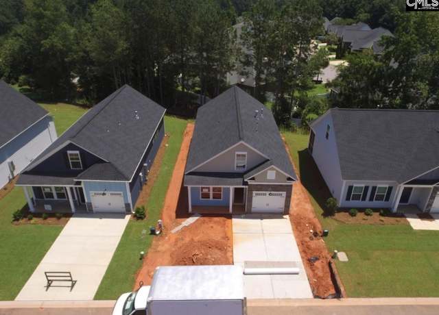 Property at 123 Locomotive (lot 13) Ln, Irmo, SC 29063, 3 beds, 2.5 baths