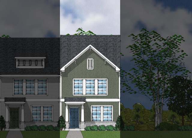 Property at 2044 Skyline Rd, Columbia, SC 29229, 3 beds, 2.5 baths