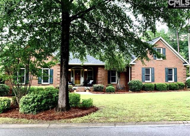 Property at 364 Spruce Glen Dr, Lexington, SC 29072-8896, 3 beds, 2 baths