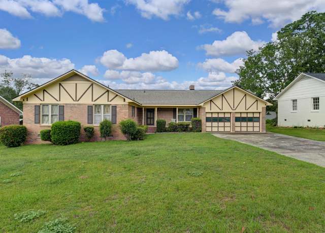 Property at 108 Vale Dr, Lexington, SC 29073, 3 beds, 2 baths