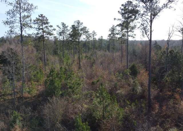 Property at 0 Monticello Rd, Winnsboro, SC 29180-8308