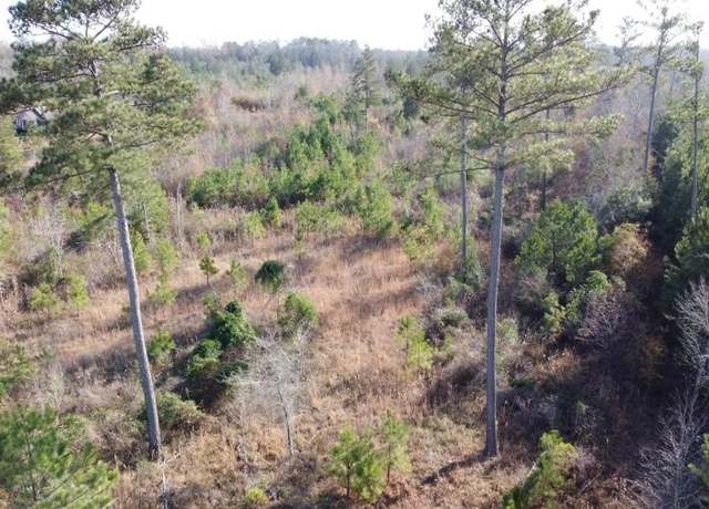 Property at 0 Monticello Rd, Winnsboro, SC 29180-8308