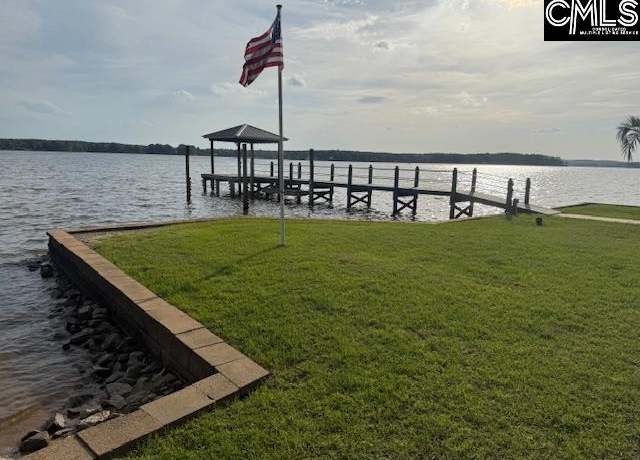 Property at 2606 Singleton Creek Rd, Liberty Hill, SC 29074, 3 beds, 2 baths