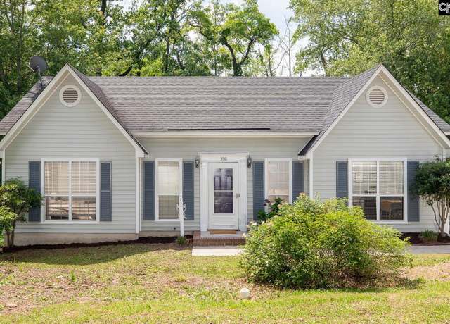 Property at 550 Pin Oak Dr, Lexington, SC 29073, 3 beds, 2 baths