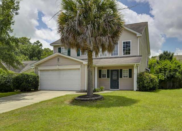 Property at 340 Southmen Ln, West Columbia, SC 29170, 4 beds, 2.5 baths