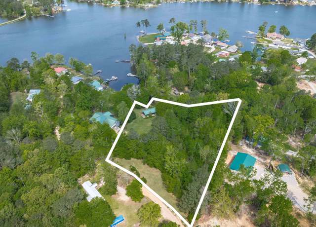 Property at 116 Mud Pie Dr, Leesville, SC 29070
