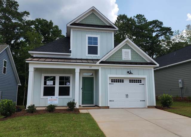 Property at 147 Locomotive (lot 16) Ln, Irmo, SC 29063, 3 beds, 2.5 baths
