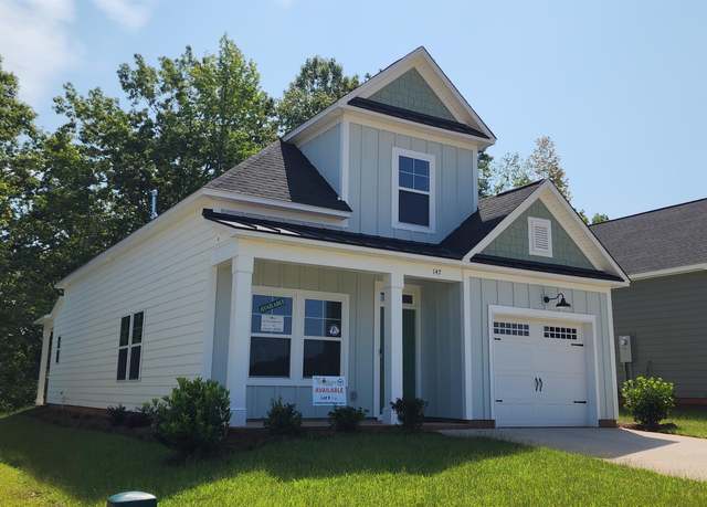 Property at 147 Locomotive (lot 16) Ln, Irmo, SC 29063, 3 beds, 2.5 baths